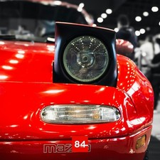 Mazda Miata NA MX5 Roadster 2x