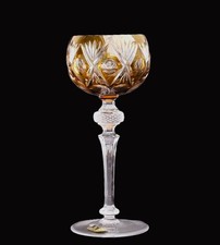 Weinglas Römer WMF Cristal