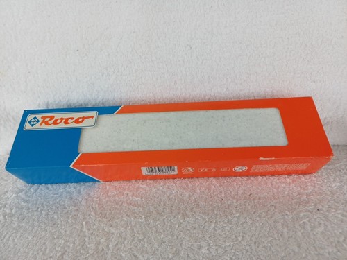 Roco 43824 - roco,