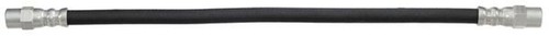 Bremsschlauch sl 2359 - a.b.s.,