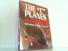 The "C" Planes: U.S. Cargo