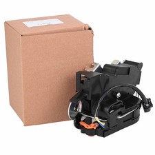 Neu Stellmotor Türschloss