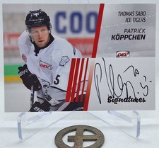 DEL 2017-18 Signatures SN01