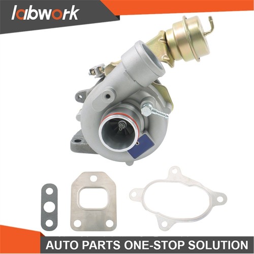 Turbolader für t4 - für, vw