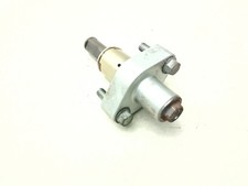 Steuerkettenspanner KAWASAKI