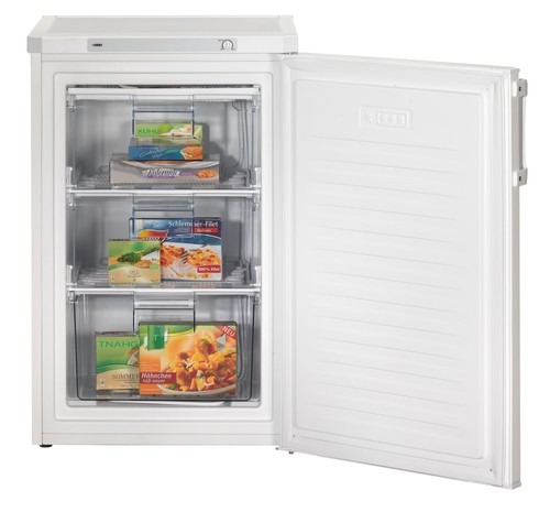 Amica 15198 w - amica,