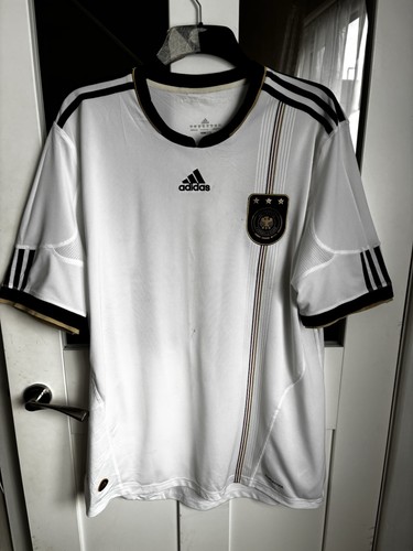 Adidas deutschland dfb - adidas,