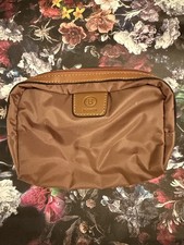 BOGNER Lufthansa First Class