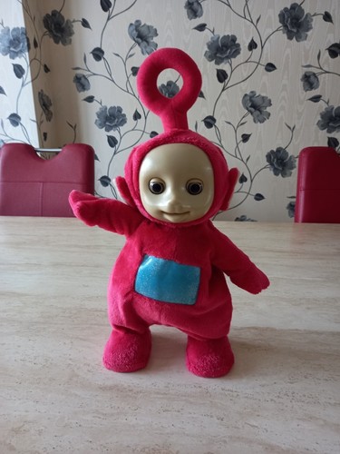 Teletubbies 1996 tv serie - ****teletubbies,