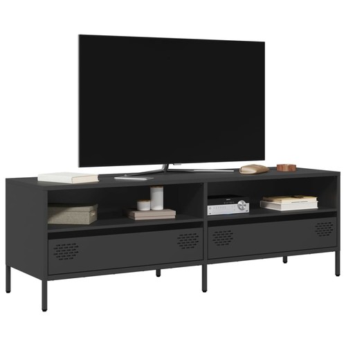Schrank lowboard - tv,