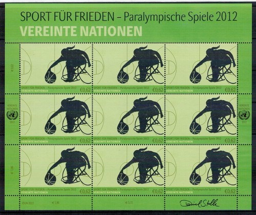 Vereinte nationen uno wien - vereinte,