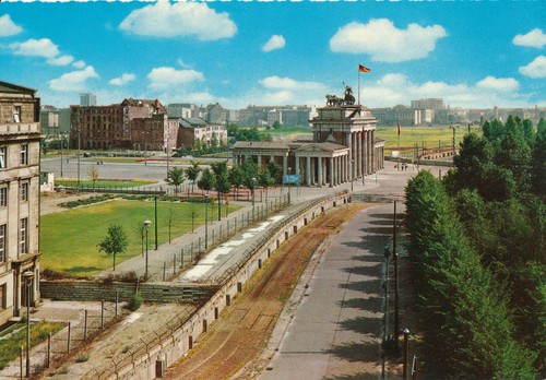 Bf434 brd berlin - -,