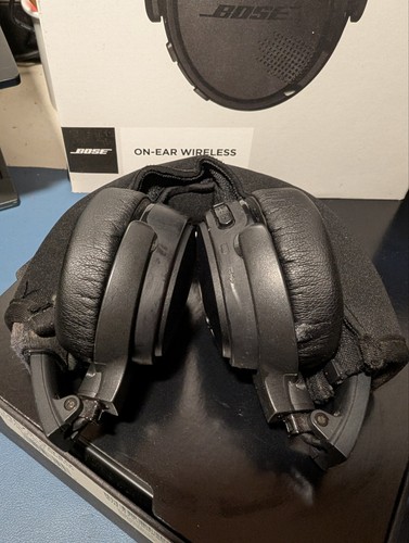 Bose ear wireless bluetooth - wireless,