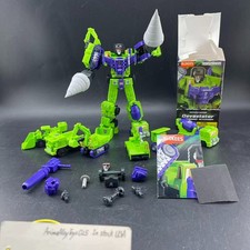 Blokees defender version - defender,