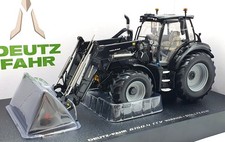 Universal Hobbies Maßstab