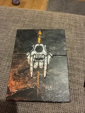 far cry primal ps4  Special