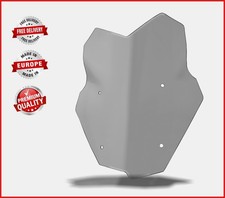 BMW F 800 GS | 2024-2025