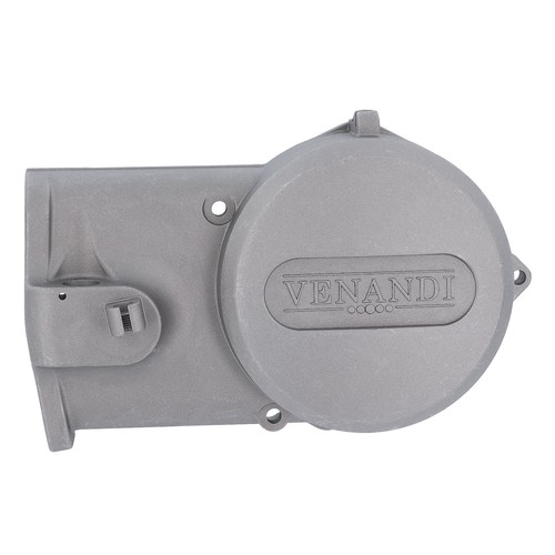 Venandi limadeckel simson - limadeckel, simson*