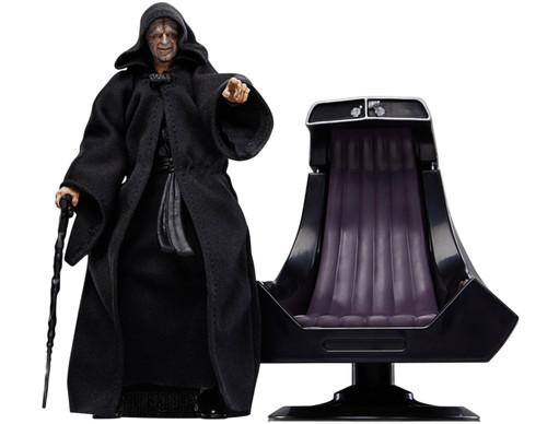 Star wars the - star, black