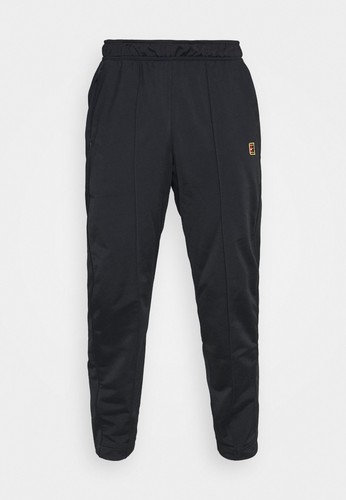 Nike performance heritage - performance,