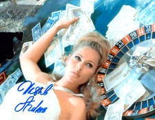 URSULA ANDRESS 💖 Original