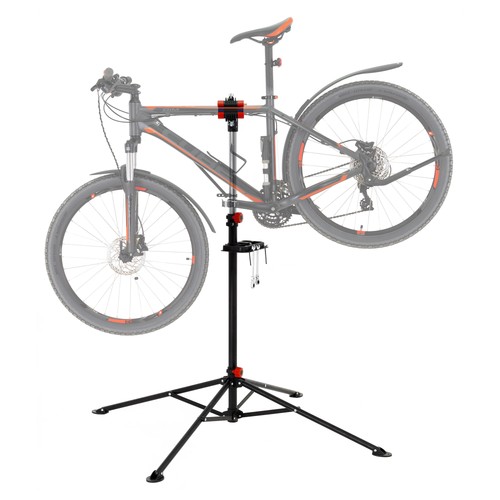 Bike montageständer fahrrad - montageständer,