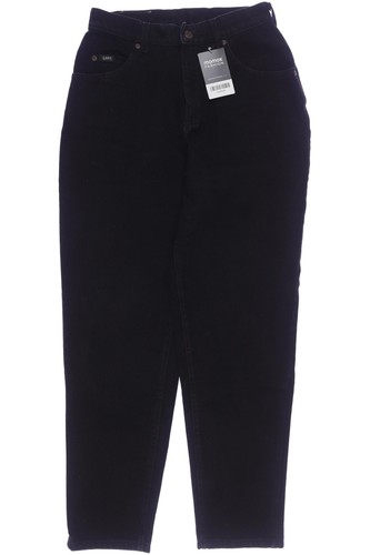 Lee jeans damen - lee, hose
