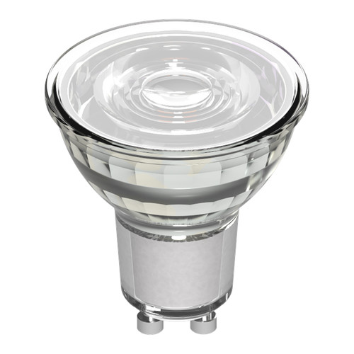 Led spot leuchtmittel lampe - spot,
