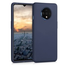 Hülle für OnePlus 7T