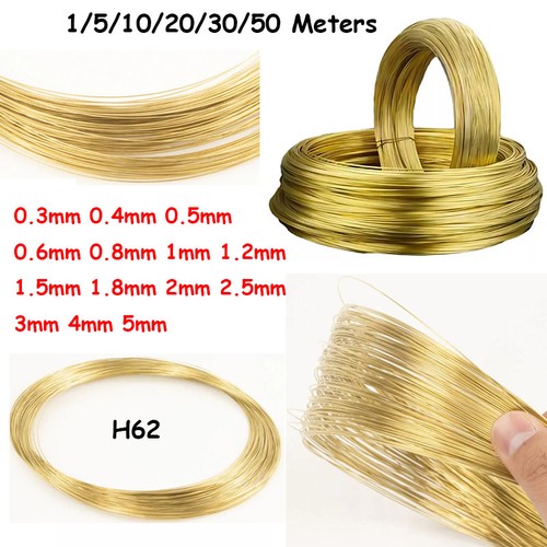 ø0 3mm 5mm h62 - Ø0.3mm,