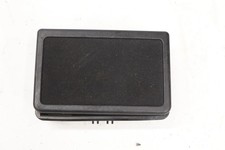 Mercedes E W124 Aschenbecher