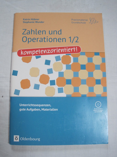 Zahlen und operationen - und,