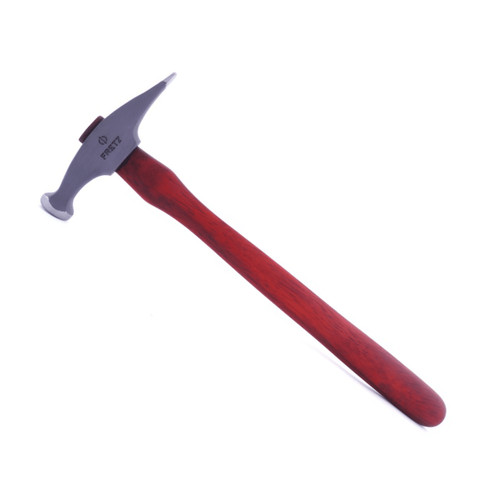 Fretz goldschmiedekunst hammer - fretz,