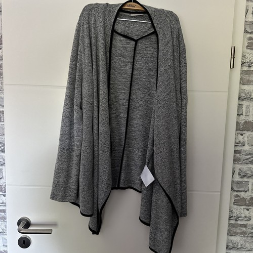 Strickjacke canada premium - canada,