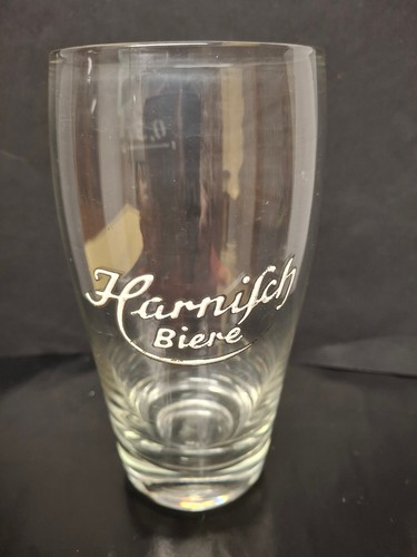 Harnisch biere pöhla - biere", /