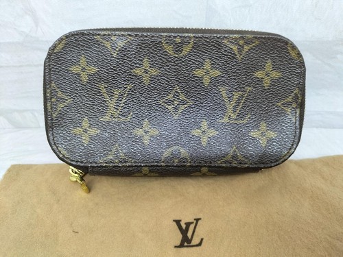 Original louis vuitton make - louis,