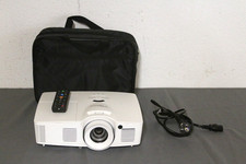 Optoma EH 416 Professional