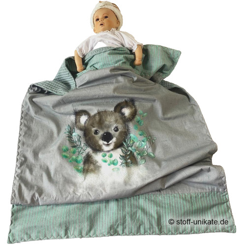 Neu unikat babytuch - neu*, babytuch*