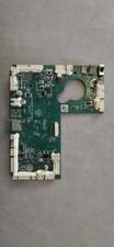 Ecovacs 950 Hauptplatine Mainboard für Staubsauger-Roboter  - Defekt