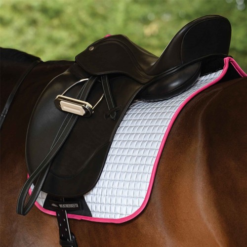 Weatherbeeta reflective prime - weatherbeeta,