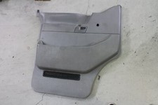 701867105A Türverkleidung