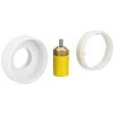 Danfoss RAV and RAVL Adapter