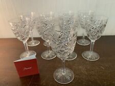 4 -gläser Wasser- Modell