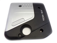 Chevrolet Nubira 2.0 D