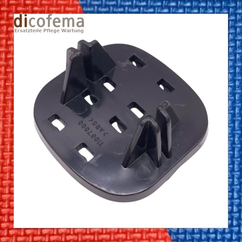 Saeco primea duo mahlwerk - primea,
