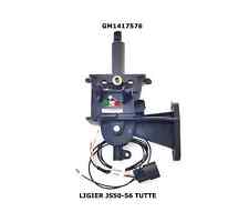 Ligier JS50 JS60 Ixo Mgo Zwei Hebel Schaltung Getriebe Ligier - Microcar 1417576