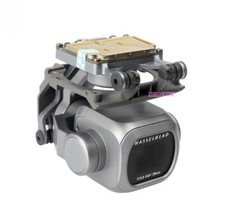 DJI Mavic 2 Pro 4K Gimbal