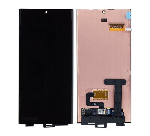 Original samsung galaxy s23 - original,
