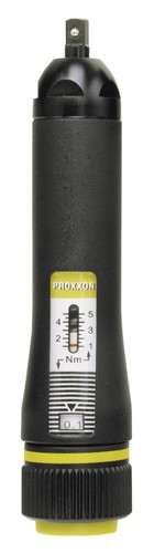 Proxxon
