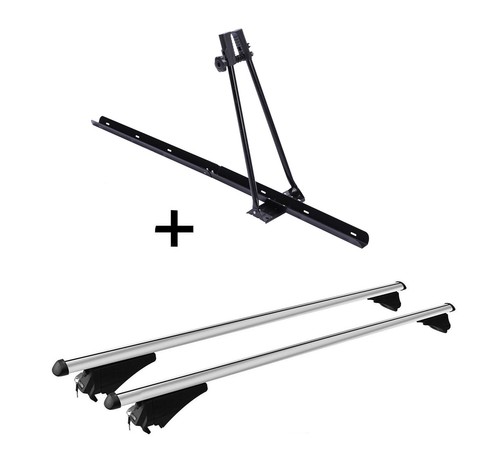 Fahrradträger